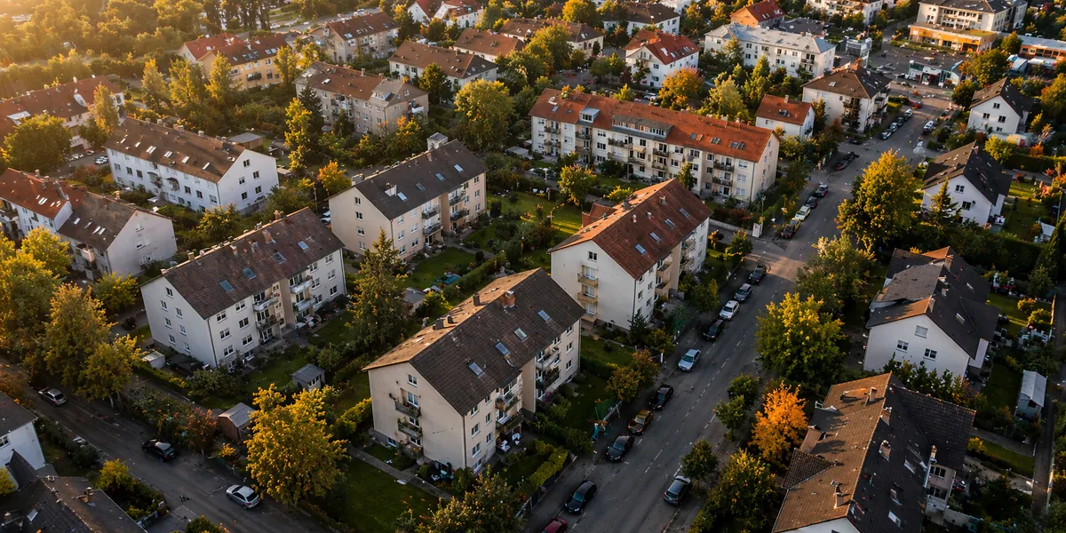 Beitragsbild: Immobilienpraxis für Eigentümer
